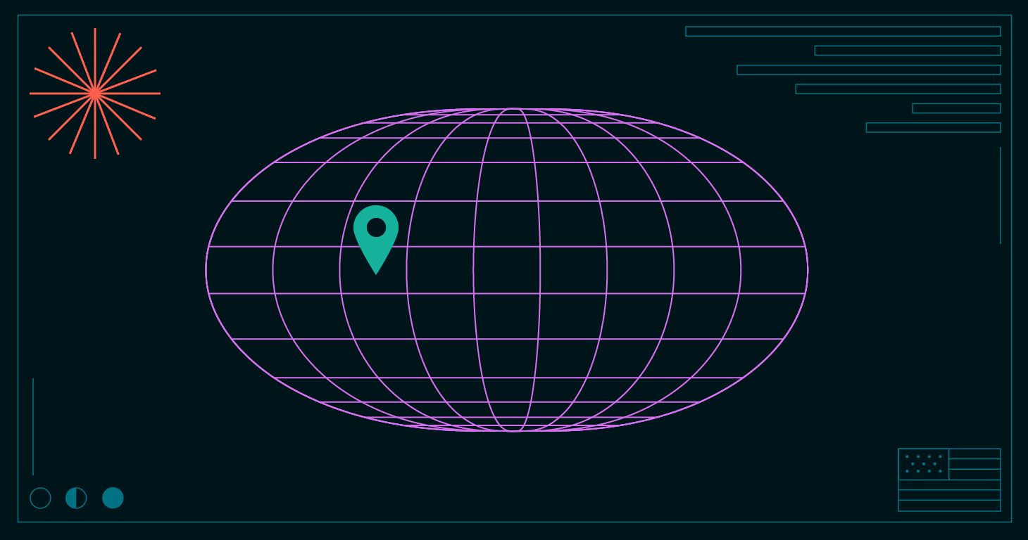 Endemic Impacts & Trends in Subscriptions: U.S.
