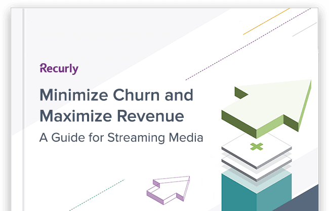Minimize Churn and Maximize Revenue