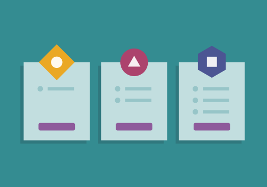 Flexible Pricing & Billing For a Variety of Needs