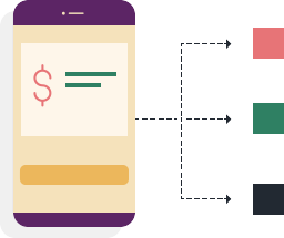 Get Multiple Payment Gateways