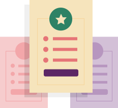 Test Pricing and Packaging