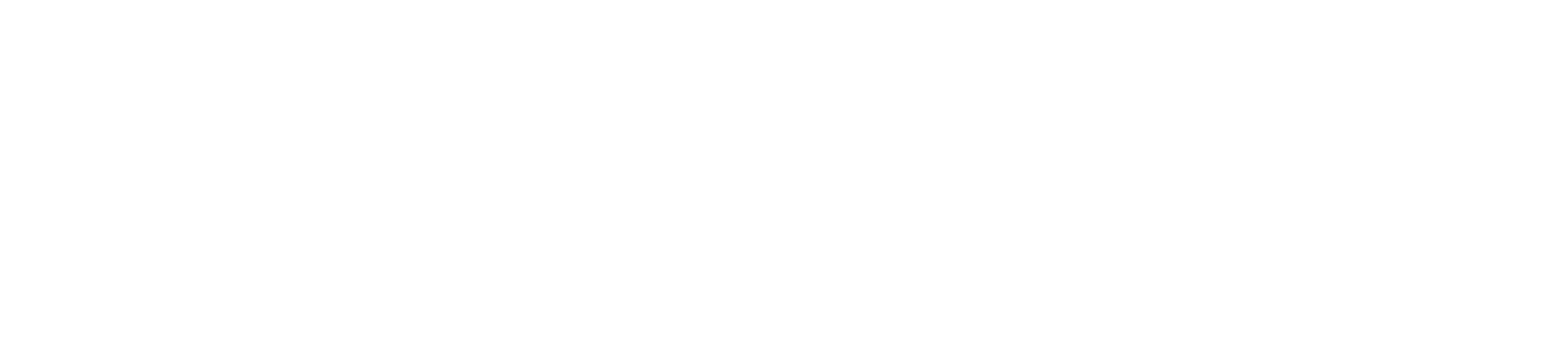 Powtoon