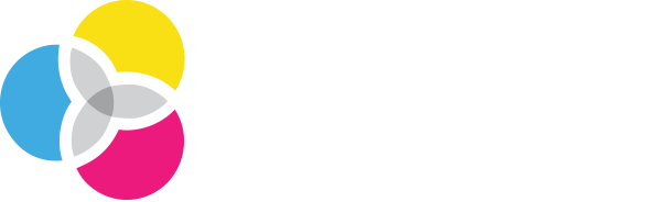 Black Propeller