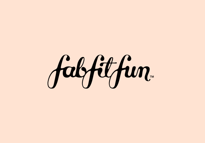 Fab Fit Fun