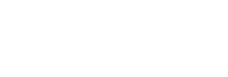 Pipefy