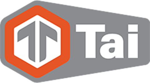 Tai Software