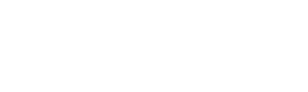 Tailor Brands