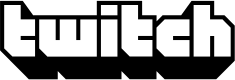 Twitch