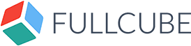 Fullcube
