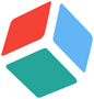 Fullcube
