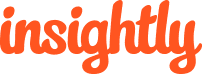 Insightly