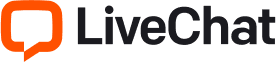 LiveChat