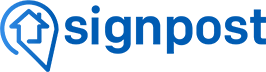 Signpost