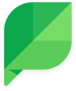 Sprout Social