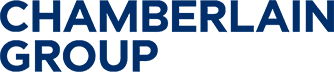 The Chamberlain Group