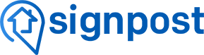 Signpost