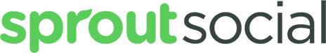 Sprout Social