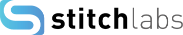 Stitch Labs