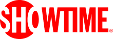 Showtime