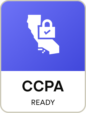 ccpa