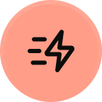 Images and report icon