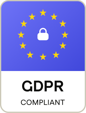 gdpr