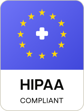 hipaa