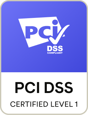 pcidss