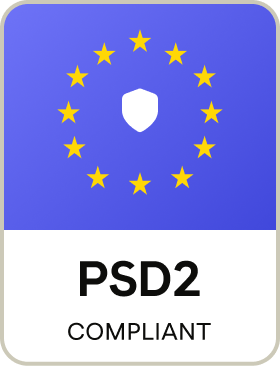 psd2