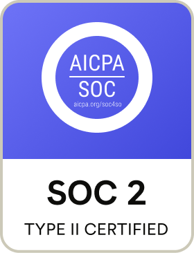 soc2