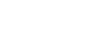 Tailor Brands