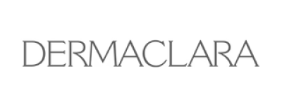 dermaclara