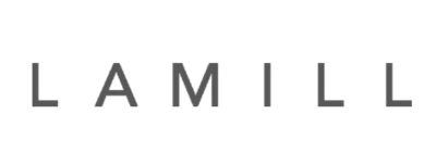 lamill
