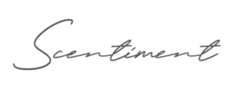 scentiment