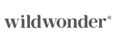 wildwonder