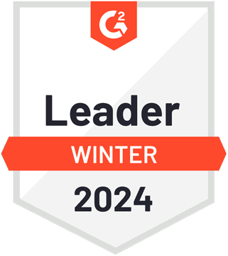 Leader Winter 2024