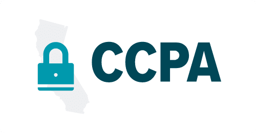 CCPA