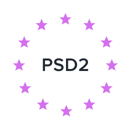 PSD2