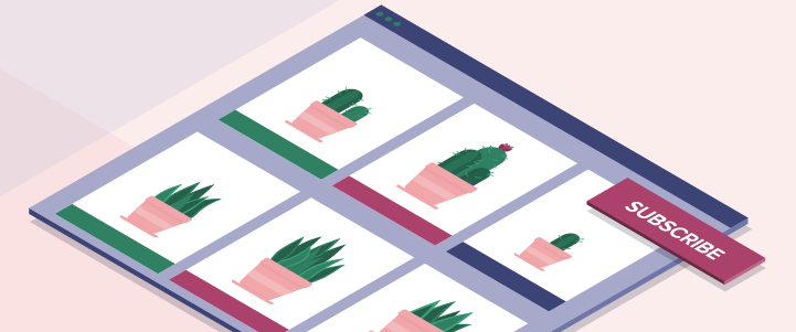 Subscriber Retention Benchmarks