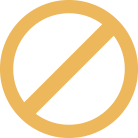 Restricted Card