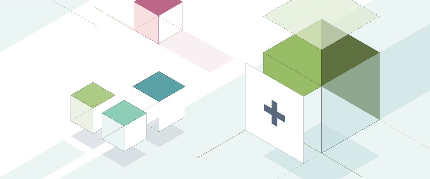 Subscriber Retention Benchmarks