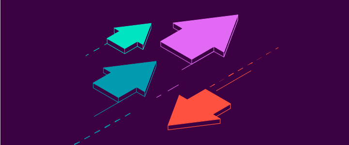 Top Payment Decline Reasons for E-Commerce