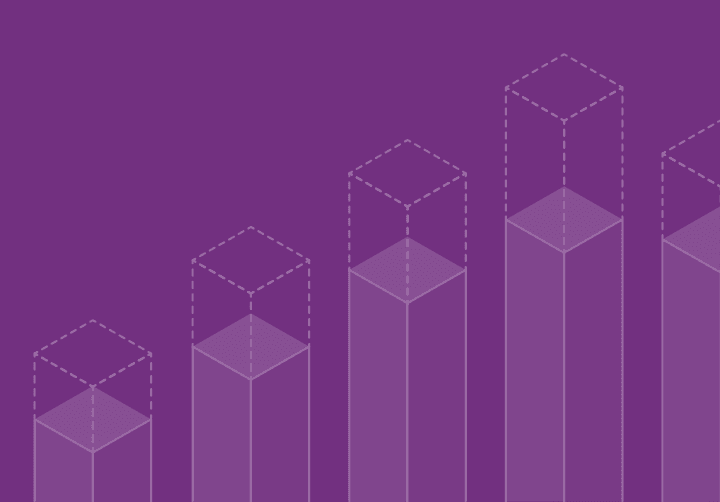 Key metrics for subscription commerce