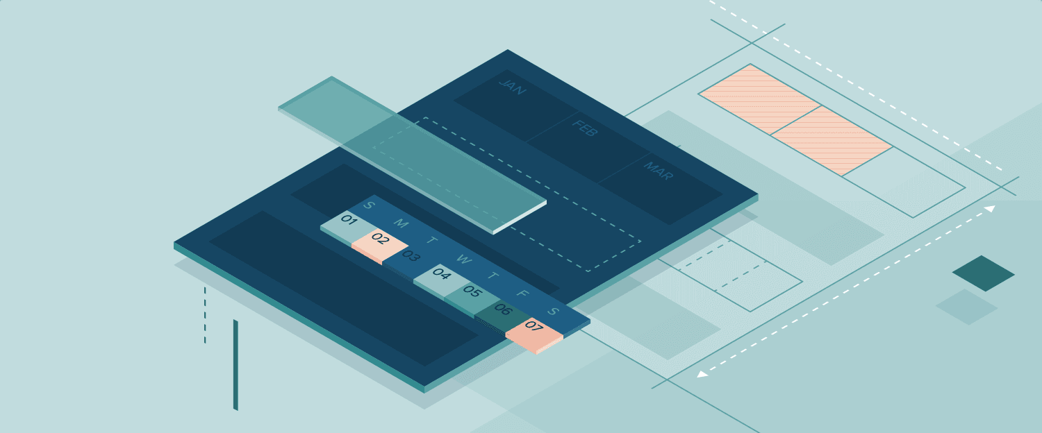 SaaS Benchmarks for Subscription Plans