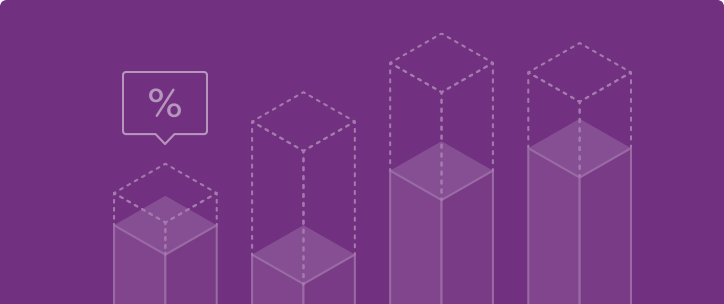 Key metrics for subscription commerce